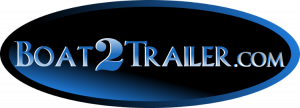 Boat2trailer Logo 