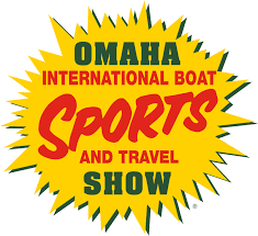 Omaha boat show