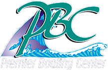 premierboatingcenter.com logo